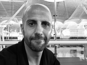 La Gran Victoria Isra García - cómo seguir el camino de la sabiduría interior