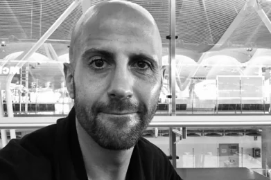 La Gran Victoria Isra García - cómo seguir el camino de la sabiduría interior