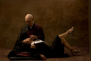 El maestro - el Manifiesto para el maestro del nuevo mundo