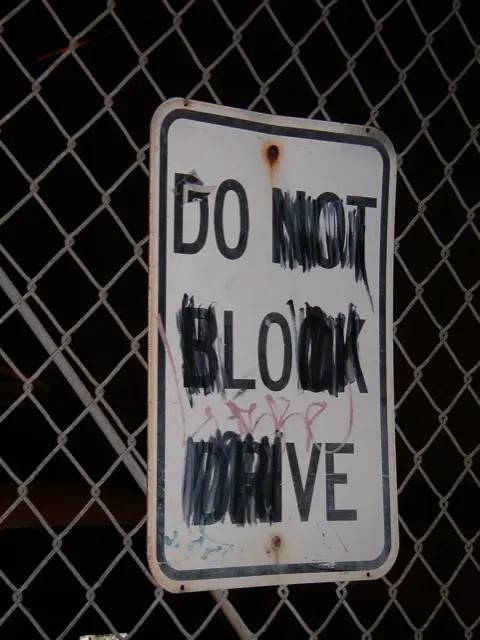 hacerlo con amor es lo que importa