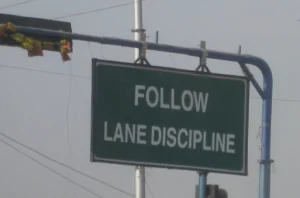 aprende a disciplinar tu mente