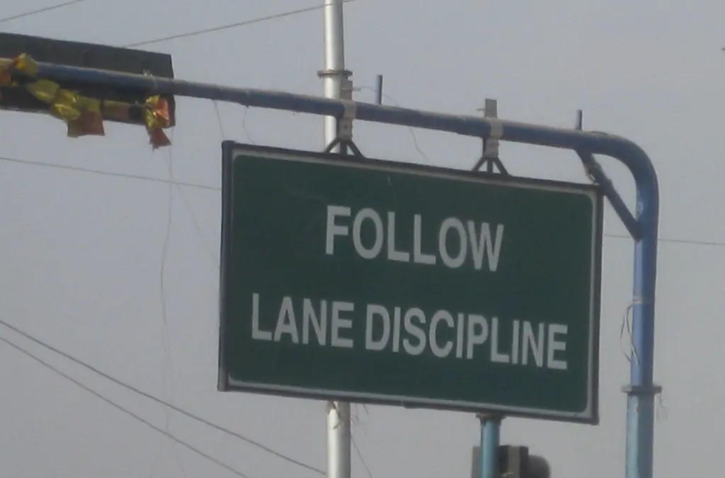 aprende a disciplinar tu mente