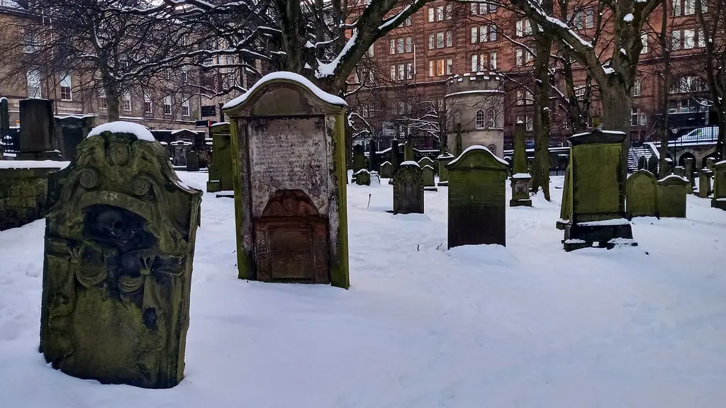 cómo practicar el memento mori