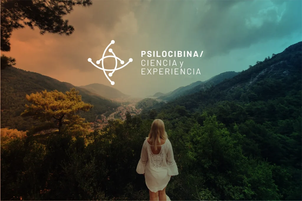 Psilocibina Ciencia y Experiencia: Divulgación Científica sobre Pislocibina