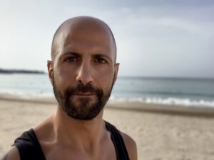 este momento es todo lo que siempre hemos soñado