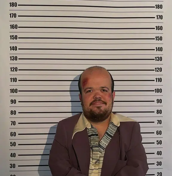 Juan Alberto Duaso motivador y superación personal