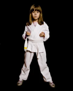 el maestro de cinturón blanco - las 29 reglas supremas