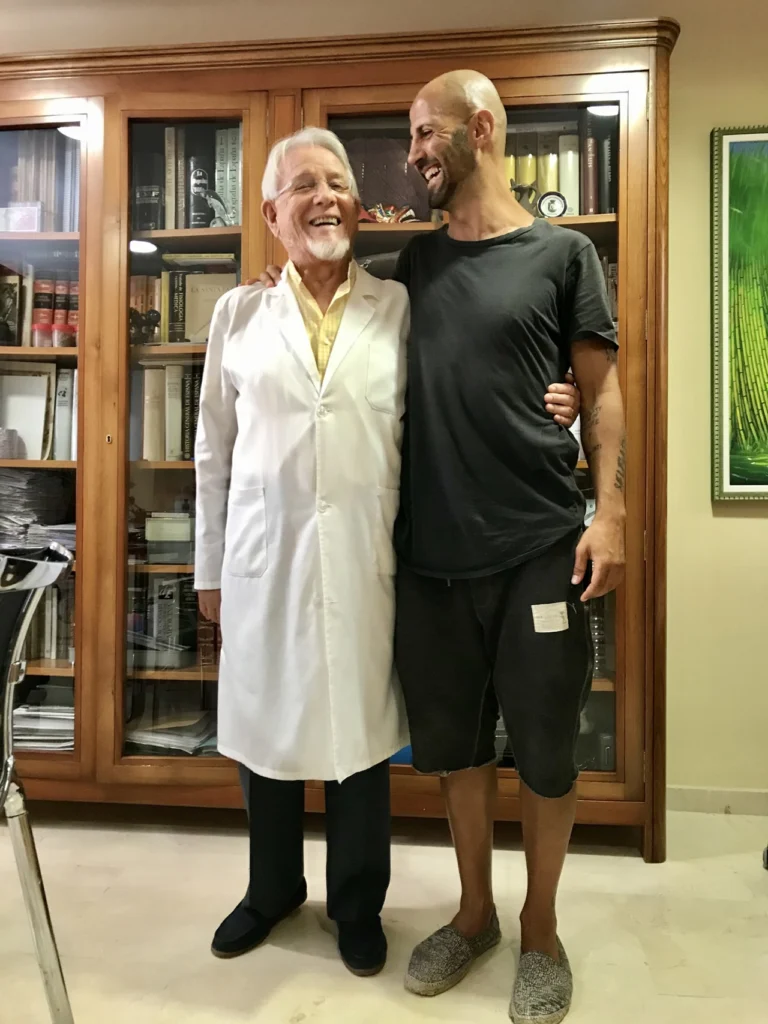 entrevista-al-doctor-juan-rubio-isra-garcia-min