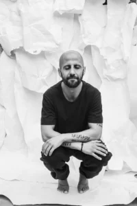 la victoria de ser libre