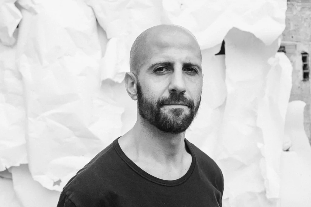 cómo tener pasión por vivir - isra garcía