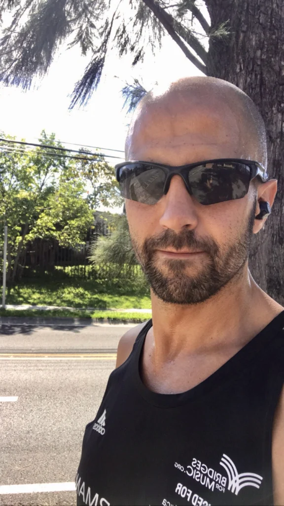 podcast sobre cómo aprovechar el potencial humano