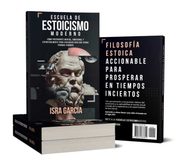 Estoicismo-Moderno-mockup-libros