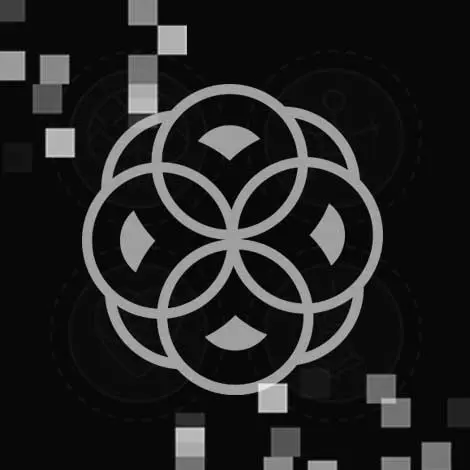 alto-rendimiendo-holístico-programa