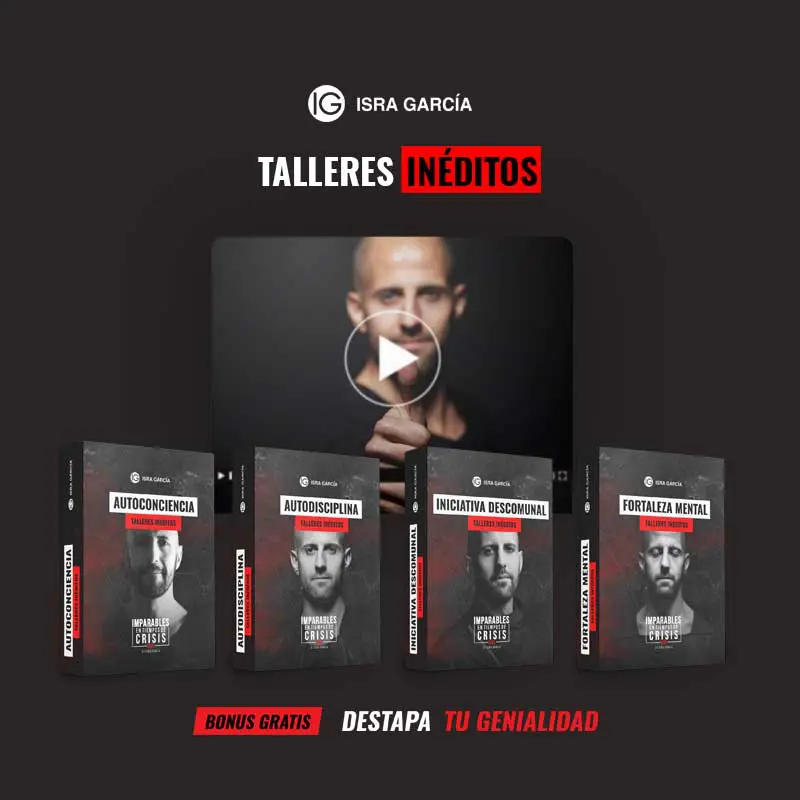 destacado-talleres-ineditos