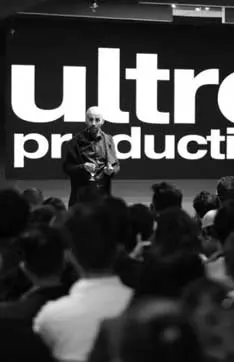 mastermind-de-ultraproductividad