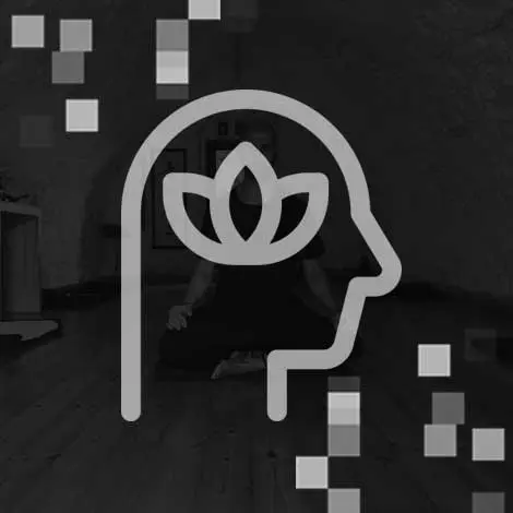 self-mastery-programa