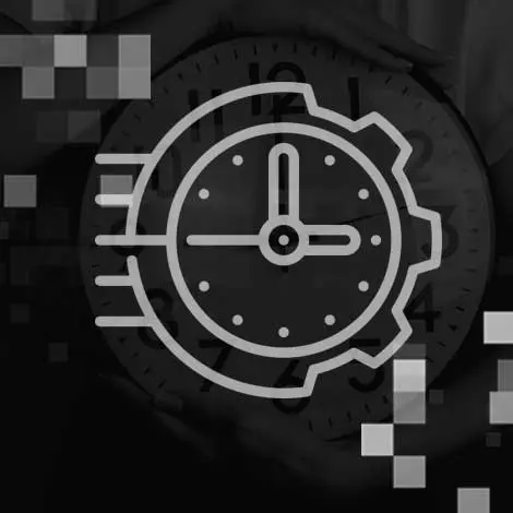 ultraproductividad-programa
