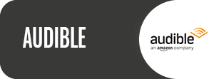 AUDIBLE