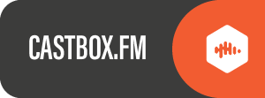 Banner-Castbox-1