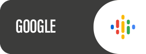 Banner-Google-Podcast-1