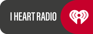 Banner-IheartRadio