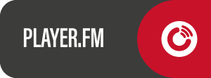 Banner-PlayerFM-1