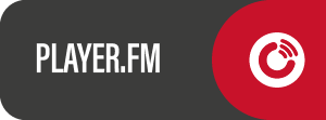 Banner-PlayerFM-1