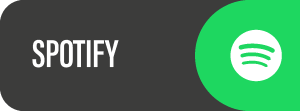 Banner-Spotifyy