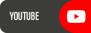 Banner-YouTube-1