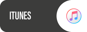Banner-iTunes-2
