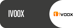Banner-iVoox-1