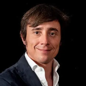 <a target="_blank" href="https://www.linkedin.com/in/alberto-gutknecht-donoso-0a51341a/" >Alberto Gutknecht</a>