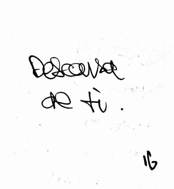 La gran palabra para 2022: descansar - mis tres palabras para 2022