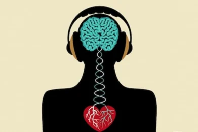 experimento sonidos bianuales de Isra García para mejorar la calidad de vida