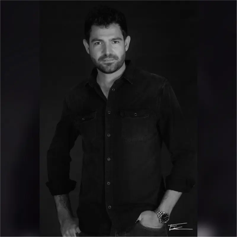 <a href="https://www.linkedin.com/in/ximo-fornés-66286b6b/">Ximo Fornés</a>