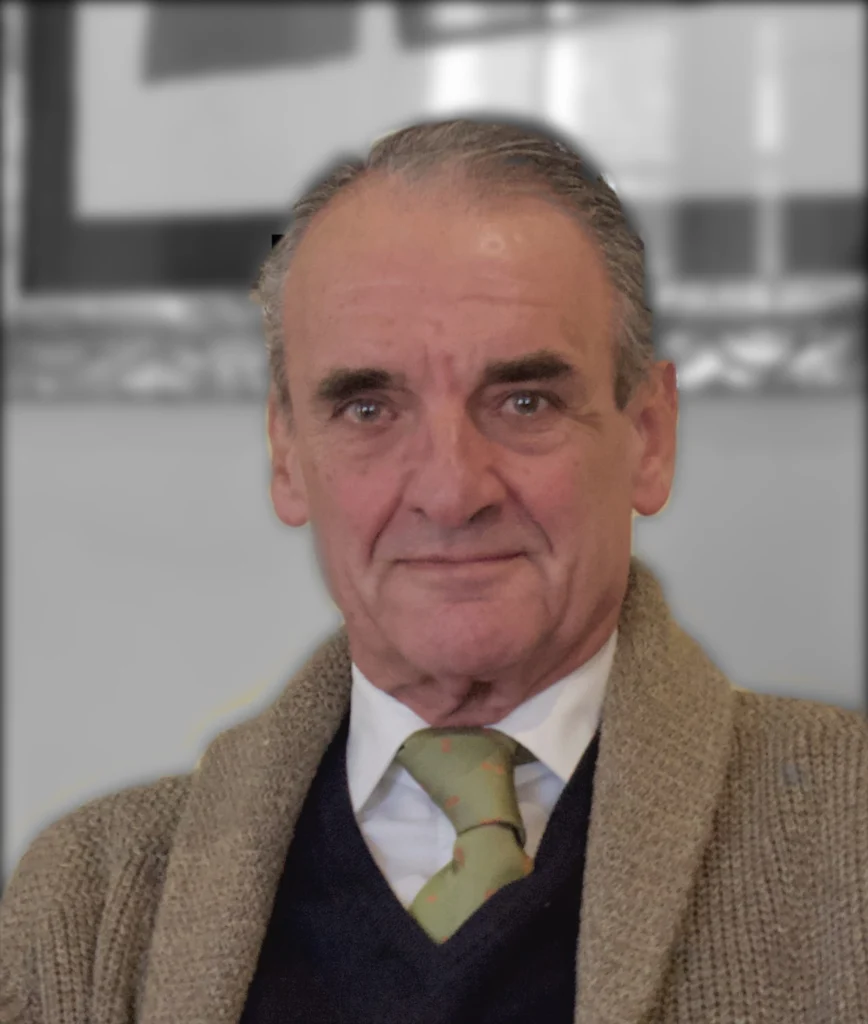 mario conde entrevista sobre autorespeto isra garcia