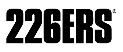 226ERS-logo