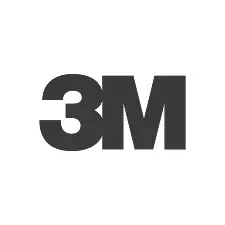 3M-logo