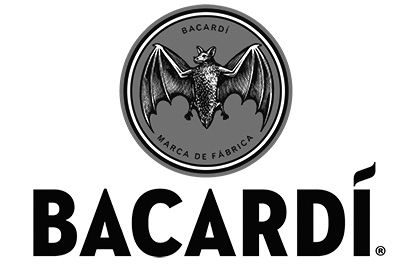 Bacardi-logo