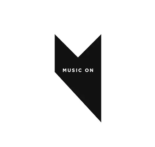 LOGO-MUSIC-ON