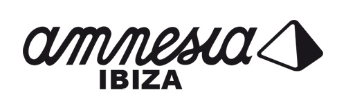amnesia-logo