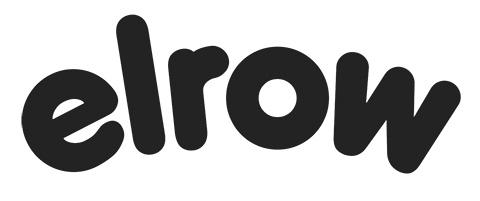 elrow-logo