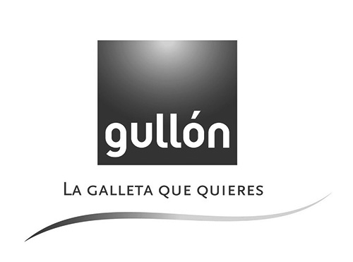 gullon-logo