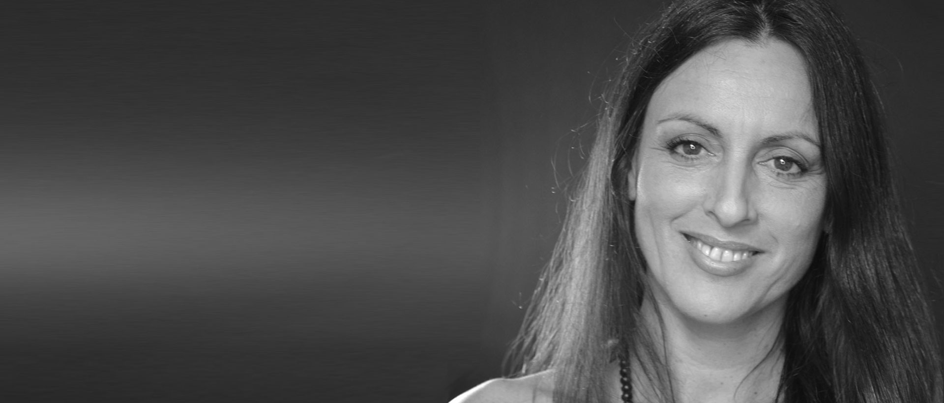 helena-barquilla-entrevista-sobre-los-5-ritmos-y-ser-top-model-espa-ola