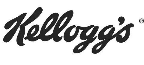 kelloggs-logo