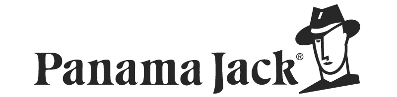 panama-jack-logo