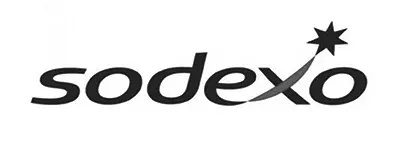 sodexo-logo