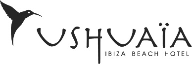 ushuaiza-ibiza-logo