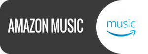Amasonmusic