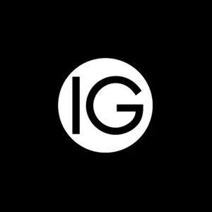 agencia IG - Isra Garcia